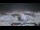 Webcam in Genova, 1.1 mi away