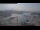 Webcam in Genova, 1.6 mi away
