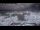 Webcam in Genova, 8 mi away
