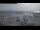 Webcam in Genova, 25.2 km