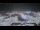 Webcam in Genua, 2.9 km entfernt