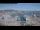 Webcam in Genova, 12.7 mi away