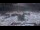 Webcam in Genova, 4.2 km