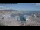 Webcam in Genova, 9.7 mi away
