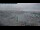 Webcam in Genova, 5.4 km