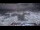 Webcam in Genua, 36.3 km entfernt