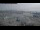 Webcam in Genova, 1.3 km