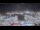 Webcam in Genova, 1.1 mi away