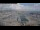 Webcam in Genova, 0.6 mi away