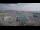Webcam in Gênes, 1.3 km