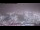 Webcam in Genova, 2 km