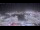 Webcam in Genua, 1.4 km entfernt