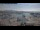 Webcam in Genova, 1.1 mi away