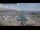 Webcam in Genova, 4.5 mi away