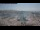 Webcam in Gênes, 7.7 km