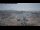 Webcam in Gênes, 26.9 km