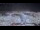 Webcam in Genova, 4.7 mi away
