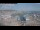 Webcam in Gênes, 10.3 km