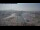 Webcam in Gênes, 2.2 km