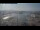 Webcam in Gênes, 1.4 km