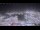 Webcam in Genova, 1.4 km