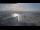 Webcam in Genova, 1.4 km