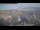 Webcam in Genova, 5.7 mi away