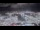 Webcam in Genova, 1.1 mi away