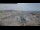 Webcam in Genova, 7 mi away