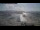 Webcam in Gênes, 1.3 km