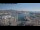 Webcam in Gênes, 2 km