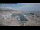 Webcam in Genova, 4.6 mi away