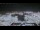 Webcam in Genova, 12 km