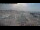 Webcam in Genova, 15.8 km