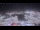 Webcam in Genova, 4.3 km