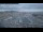 Webcam in Genova, 14.7 km