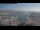 Webcam in Genova, 7 mi away