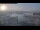 Webcam in Genova, 1.1 mi away