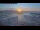 Webcam in Genova, 36 km