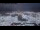 Webcam in Genova, 9.7 mi away