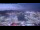 Webcam in Genova, 4.3 km