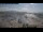 Webcam in Genova, 7.5 mi away