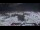 Webcam in Genova, 0.7 mi away