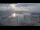 Webcam in Genova, 7.5 mi away