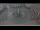 Webcam in Genova, 1.4 mi away