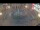 Webcam in Genova, 3 mi away