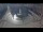 Webcam in Genua, 19.6 km entfernt