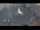 Webcam in Genova, 1.4 mi away