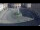 Webcam in Genova, 2.2 km