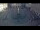 Webcam in Genua, 18 km entfernt
